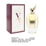 Perfume unisex 100ml Paczka 12 szt 6482157