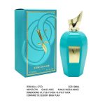 Perfume unisex 100ml Paczka 12 szt 6482158