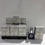 perfume 30 ml Paczka 12 szt 6482160