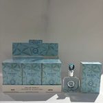 perfume 30 ml Paczka 12 szt 6482161