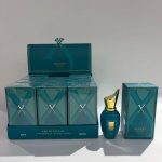 perfume 30 ml Paczka 12 szt 6482162