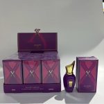 perfume 30 ml  Paczka 12 szt 6482163