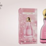 perfume 30 ml  Paczka 12 szt 6482166