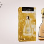 perfume 30 ml Paczka 12 szt 6482167