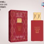 perfume 30 ml  Paczka 12 szt 6482168