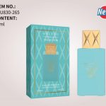 perfume 30 ml  Paczka 12 szt 6482170