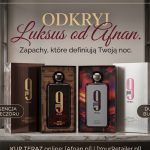perfume 100 ml  Paczka 12 szt 6482171