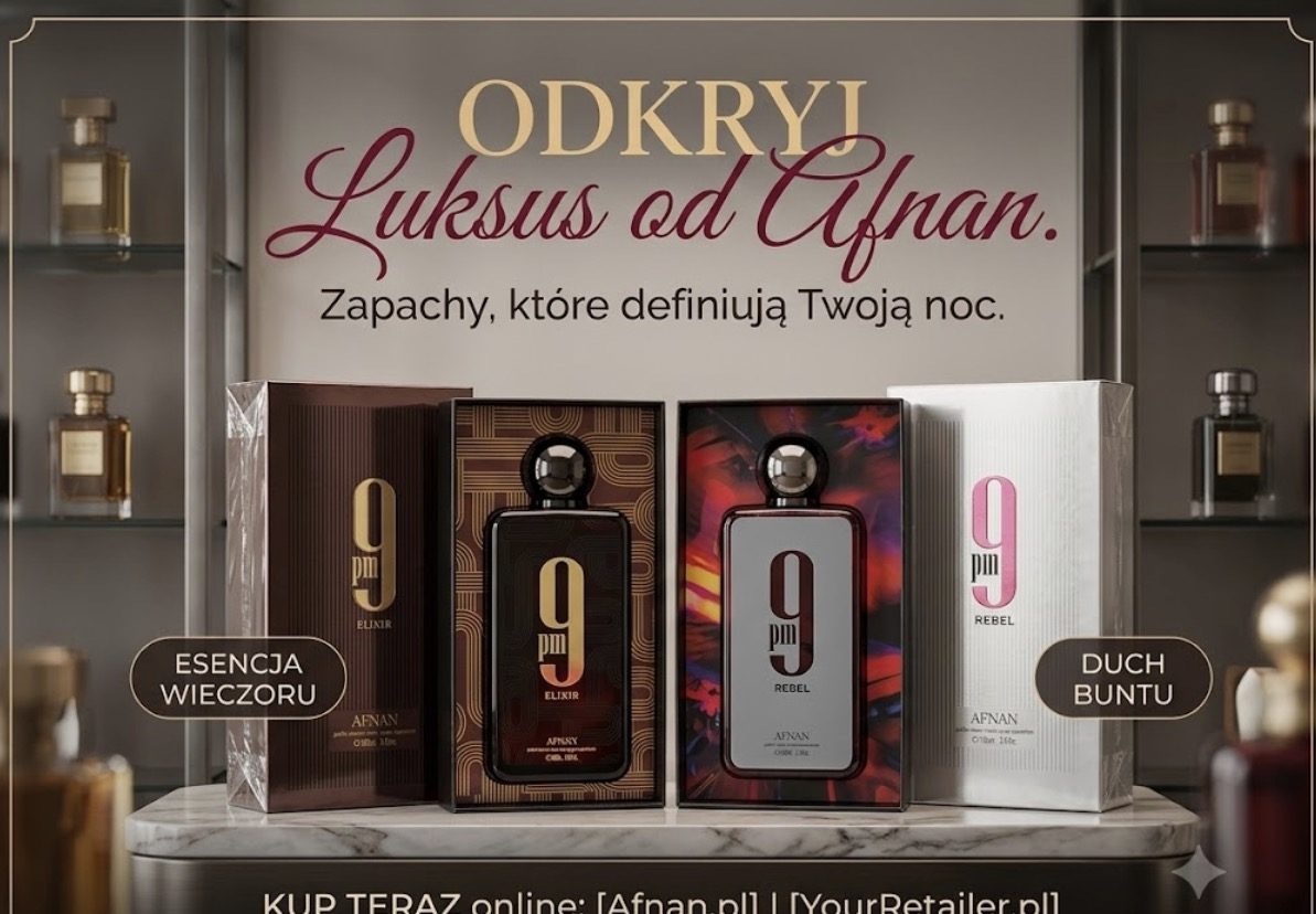 perfume 100 ml Paczka 12 szt 6482171