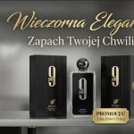 perfume 100 ml Paczka 12 szt 6482172