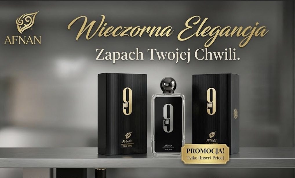 perfume 100 ml Paczka 12 szt 6482172