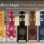 perfume yara lattafa 100 ml  Paczka 12 szt 6482173