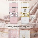 perfume yara lattafa 100 ml Paczka 12 szt 6482174