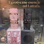 perfume yara lattafa 100 ml  Paczka 12 szt 6482175