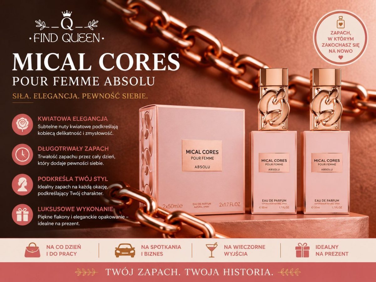 Perfumy 2*50 Paczka 12 szt 6482187