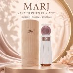 Perfumy 60ml    Paczka 12 szt 6482189