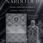 Perfumy 100ml Paczka 12 szt 6482190