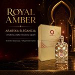 Perfumy 100ml Paczka 12 szt 6482191