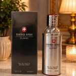 Perfumy 100ml Paczka 12 szt 6482195