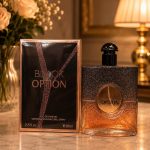 Perfumy 100ml    Paczka 12 szt 6482196