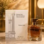 Perfumy 100ml    Paczka 12 szt 6482197
