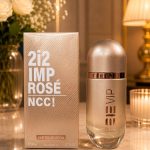 Perfumy 100ml    Paczka 12 szt 6482198