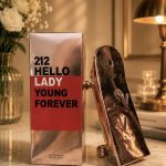 Perfumy 100ml Paczka 12 szt 6482202