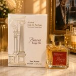 Perfumy 100ml Paczka 12 szt 6482203