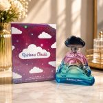 Perfumy 100ml Paczka 12 szt 6482204