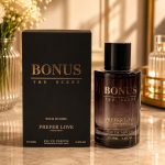 Perfumy 100ml Paczka 12 szt 6482205