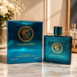Perfumy 100ml Paczka 12 szt 6482206