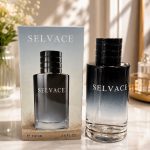 Perfumy 100ml Paczka 12 szt 6482207