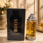 Perfumy 100ml Paczka 12 szt 6482208