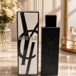 Perfumy 100ml Paczka 12 szt 6482209