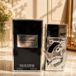 Perfumy 100ml Paczka 12 szt 6482210