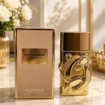 Perfumy 100ml Paczka 12 szt 6482211