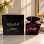 Perfumy 100ml Paczka 12 szt 6482212