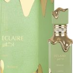 Perfumy 100ml Paczka 12 szt 6482214