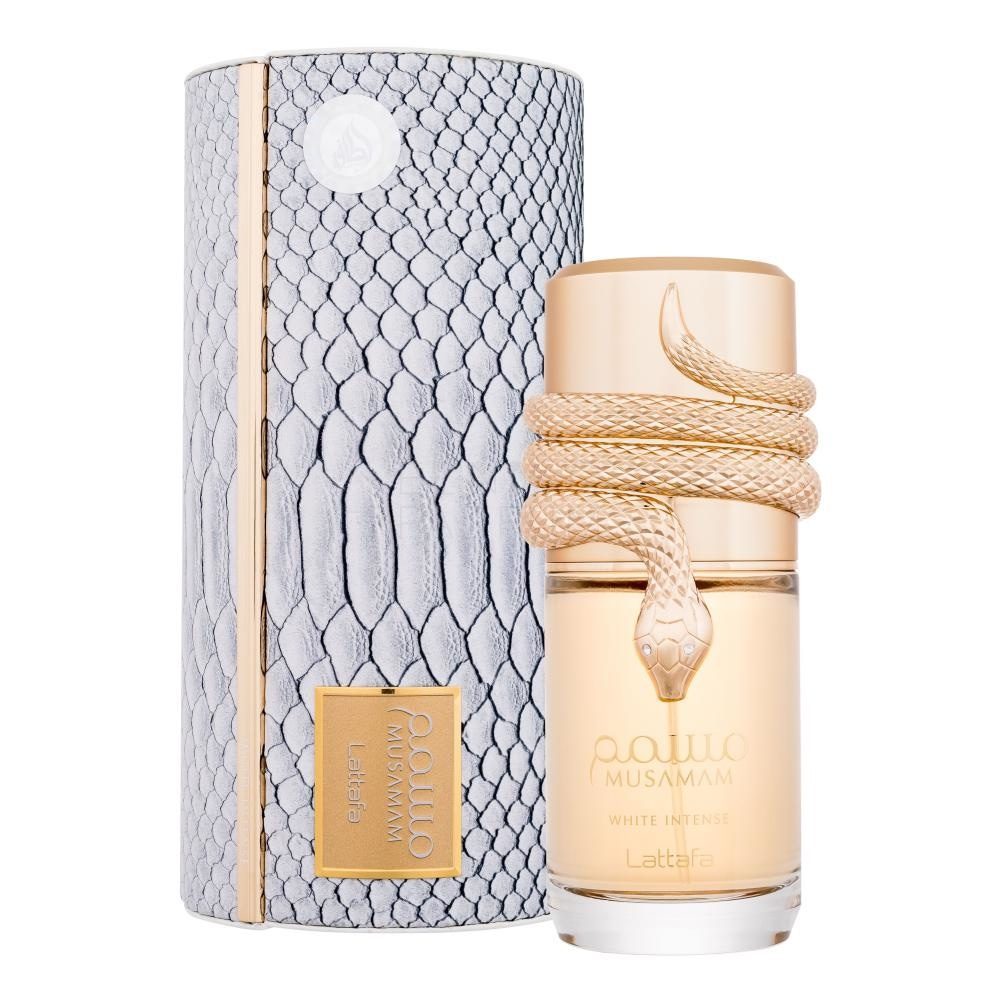 Perfumy 100ml Paczka 12 szt 6482215