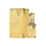 Perfumy 100ml Paczka 12 szt 6482216