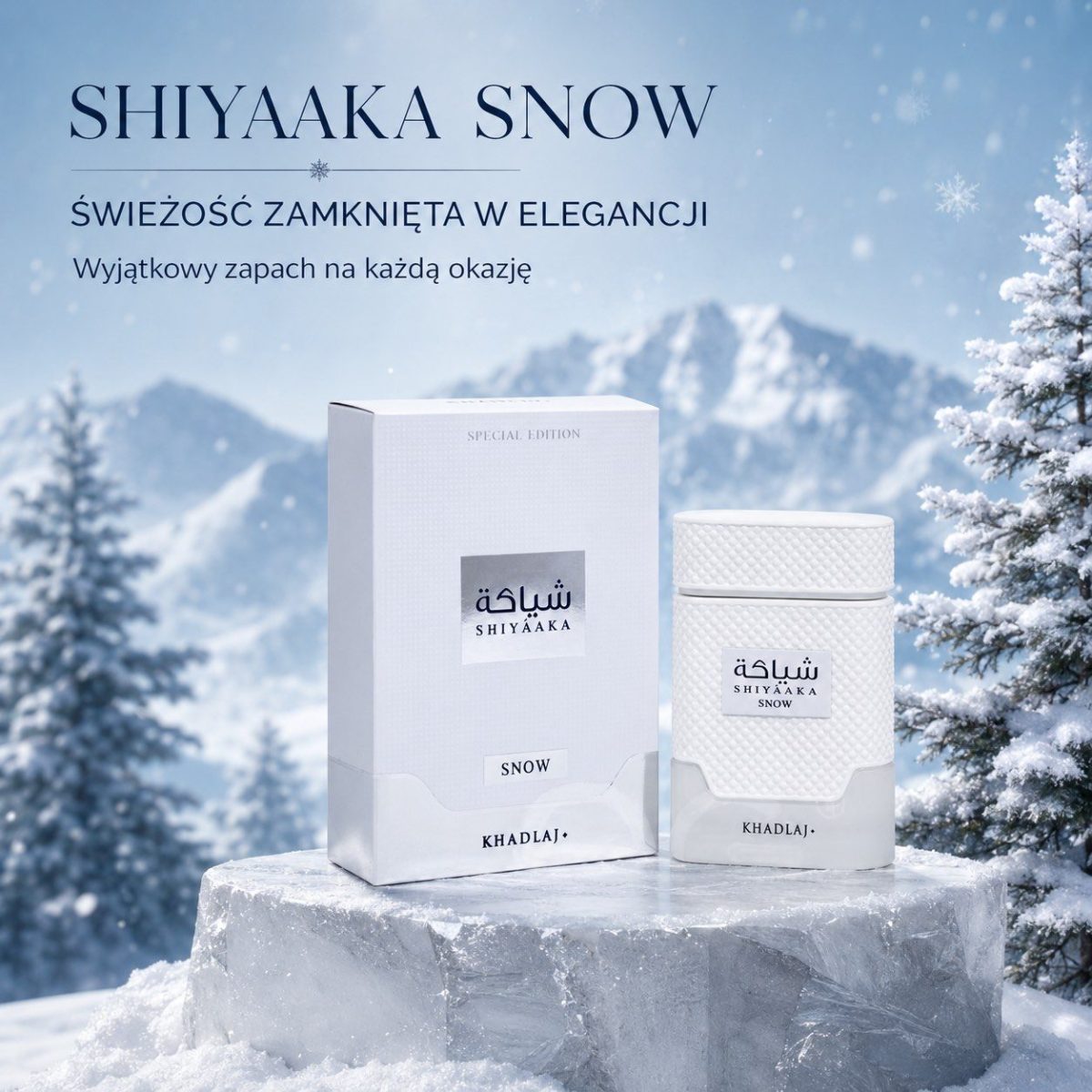 Perfumy 100ml Paczka 12 szt 6482219