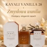 Perfumy 100ml Paczka 12 szt 6482224