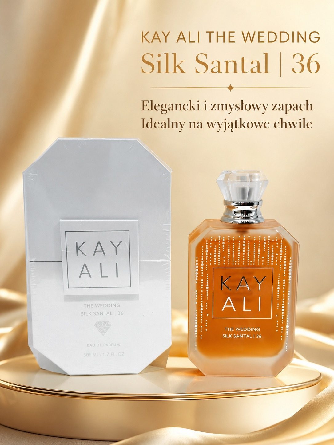 Perfumy 100ml Paczka 12 szt 6482225
