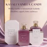 Perfumy 100ml Paczka 12 szt 6482227