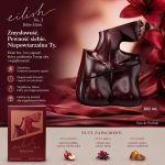 Perfumy 100 ml Paczka 12 szt 6482375