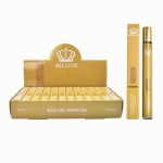 Perfumeski 35ml   Paczka 24 szt 6482234