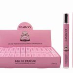 Perfumeski 35ml   Paczka 24 szt 6482235