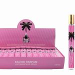 Perfumeski 35ml   Paczka 24 szt 6482237