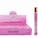 Perfumeski 35ml   Paczka 24 szt 6482238