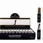 Perfumeski 35ml Paczka 24 szt 6482239