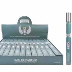 Perfumeski 35ml Paczka 24 szt 6482240